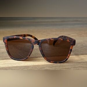 Goodr OG Running Sunglasses